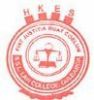 Seth Shankarlal Lahoti Law College, Gulbarga