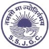 Seth Soorajmull Jalan Girls College, Kolkata