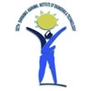 Seth Sriniwas Agarwal Institute of Engineering and Technology, Kanpur