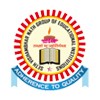 Seth Vishambhar Nath Group of Educational Institutions, Barabanki