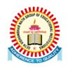 Seth Vishambhar Nath Group of Educational Institutions, Barabanki