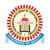 Seth Vishambhar Nath Group of Educational Institutions, Barabanki