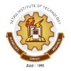 Sethu Institute of Technology, Villupuram