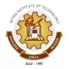 Sethu Institute of Technology Villupuram Tamil Nadu
