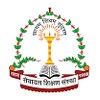 Sevadal Mahila Mahavidyala, Nagpur