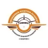 Sevasadan Aviation Academy, Nagpur