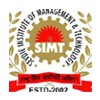 Sevdie Institute of Management and Technology, Lucknow