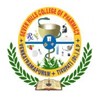 Seven Hills College of Pharmacy, Tirupati