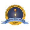 Sewnarayana Rameswar Fatepuria College, Kolkata