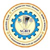 SG Balekundri Institute of Technology, Belgaum