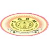 SGBM Institute of Technology and Science, Jabalpur