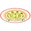 SGBM Institute of Technology and Science, Jabalpur