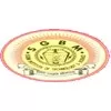SGBM Institute of Technology and Science, Jabalpur