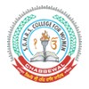 SGHR Sahib College for Women, Hoshiarpur