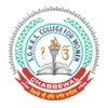 SGHR Sahib College for Women, Hoshiarpur