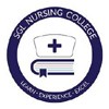 SGL Nursing College, Jalandhar