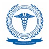 SGT Medical College, Hospital & Research Institute, Gurgaon