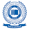 SGT University, Faculty of Commerce & Management, Gurgaon