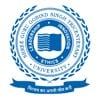 SGT University, Gurgaon
