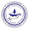 SH College of Nursing, Cherthala