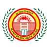 Sh. L.N Hindu College, Rohtak