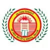 Sh. L.N Hindu College, Rohtak