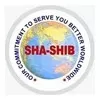 Sha-Shib College of Engineering, Bangalore