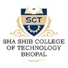 Sha-Shib College of Technology, Bhopal