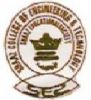 Shaaz College of Engineering and Technology, Moinabad