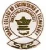 Shaaz College of Engineering and Technology, Moinabad