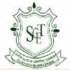 Shadan College of Engineering & Technology, Hyderabad