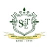 Shadan College of Engineering & Technology, Hyderabad