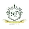 Shadan College of Engineering & Technology, Hyderabad
