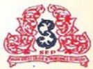 Shadan College of Pharmacy, Hyderabad