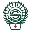 Shadan Institute of Medical Sciences, Hyderabad