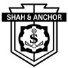 Shah and Anchor Kutchhi Engineering College, Mumbai