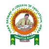 Shah Satnam ji College of Education, Sirsa