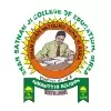 Shah Satnam Ji College of Education, Sirsa