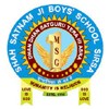 Shah Satnam Ji PG Boy's College, Sirsa
