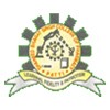 Shaheed Bhagat Singh College of Pharmacy, Amritsar