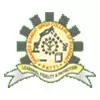 Shaheed Bhagat Singh College of Pharmacy, Amritsar