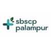 Shaheed Bhagat Singh College of Pharmacy, Palampur