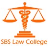 Shaheed Bhagat Singh Law College, Jaipur