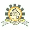 Shaheed Bhagat Singh Polytechnic College, Amritsar