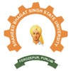 Shaheed Bhagat Singh State University, Firozpur