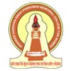 Shaheed Darshan Singh Pheruman Memorial College For Women, Amritsar