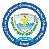 Shaheed Hasan Khan Mewati Government Medical College, Mewat