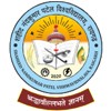 Shaheed Nandkumar Patel Vishwavidyalaya, Raigarh