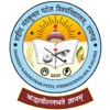 Shaheed Nandkumar Patel Vishwavidyalaya, Raigarh
