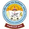 Shaheed Nandkumar Patel Vishwavidyalaya, Raigarh